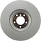 Centric Parts Gcx Brake Rotor Fully Coated High Carbon, 320.34093H 320.34093H - alternate 5